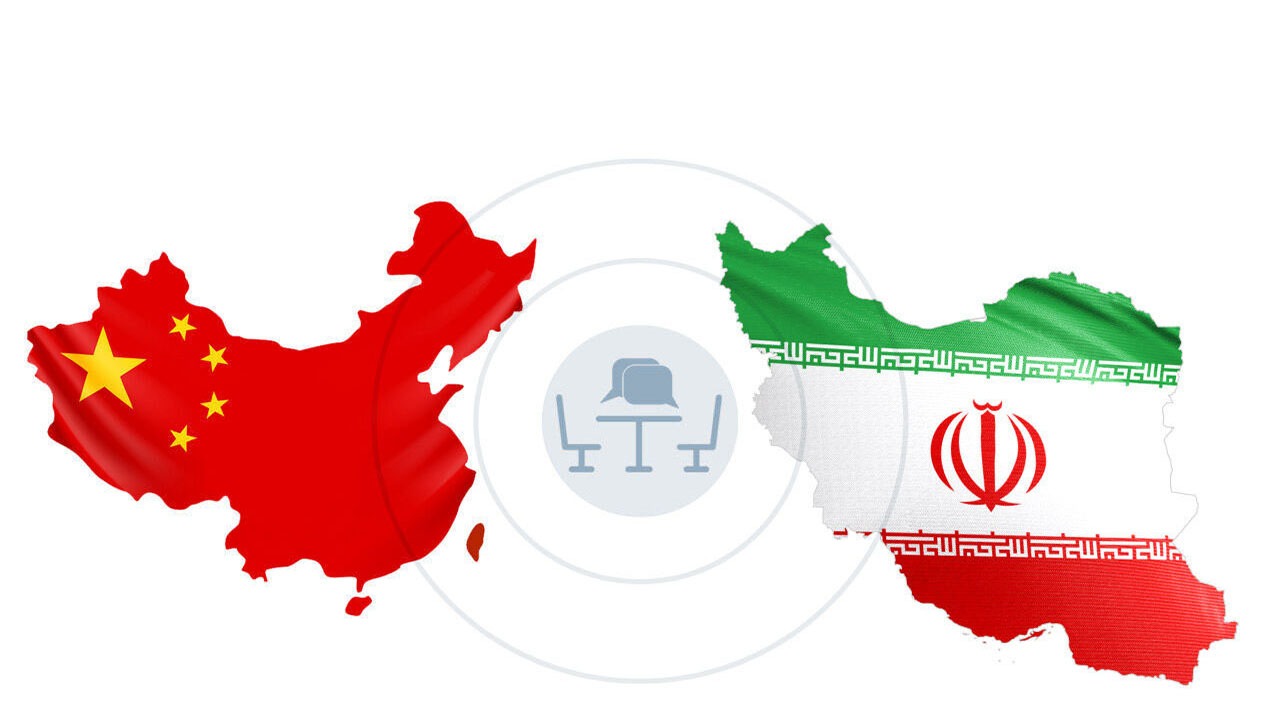 به دنبال انعقاد تفاهم نامه همکاری مشترک بین مناطق آزاد قشم و گوانجو چین هستیم