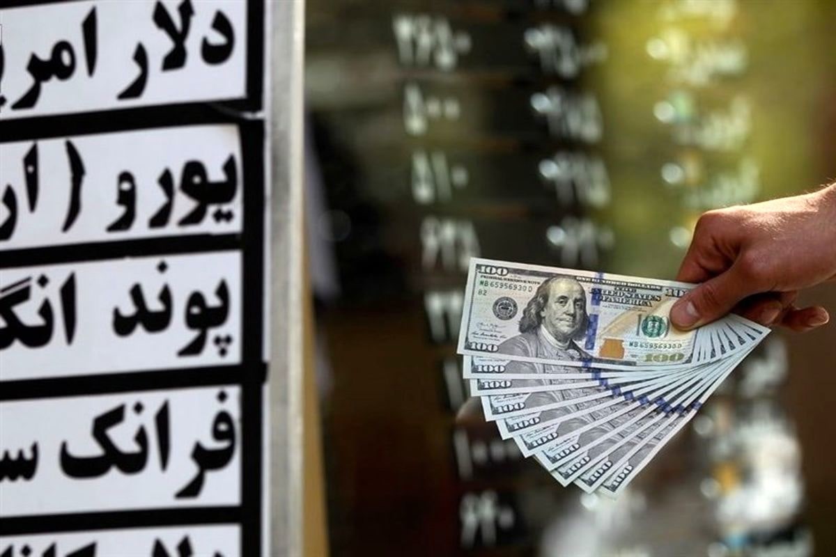افزایش قیمت ارز، سود هنگفت دولت و فلاکت بیشتر مردم