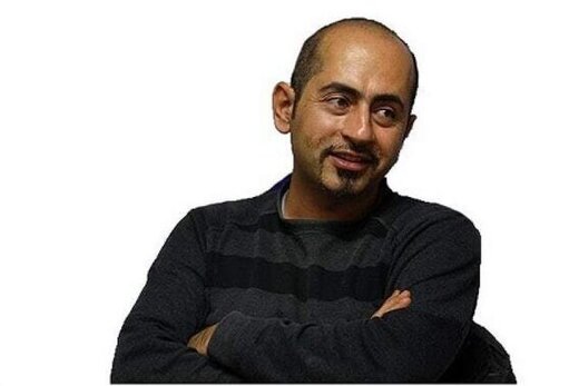 غلامرضا سلیمانی از دنیا رفت درگذشت غلامرضا سلیمانی