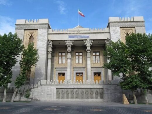 ایران به آذربایجان