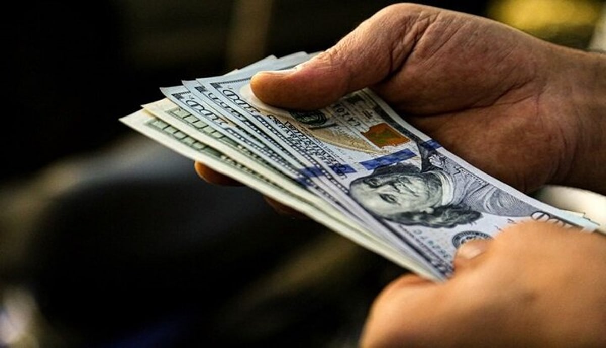 احتمال صدور یک قطعنامه در بازار دلار علیه ایران