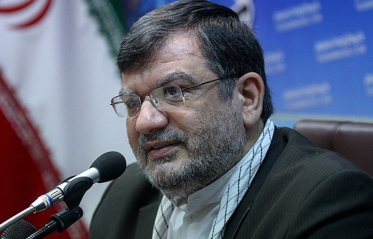 انتقاد نماینده تهران
