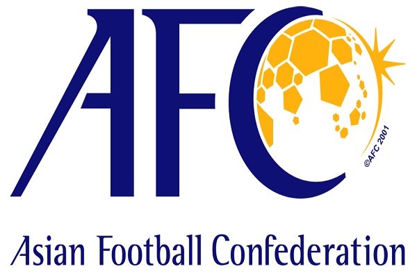 واکنش AFC به شایعه حذف ایران از جام جهانی