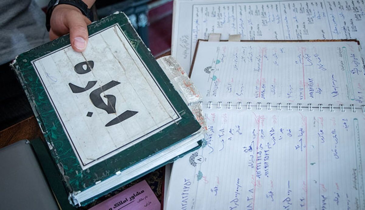 فوران تورم اجاره مسکن