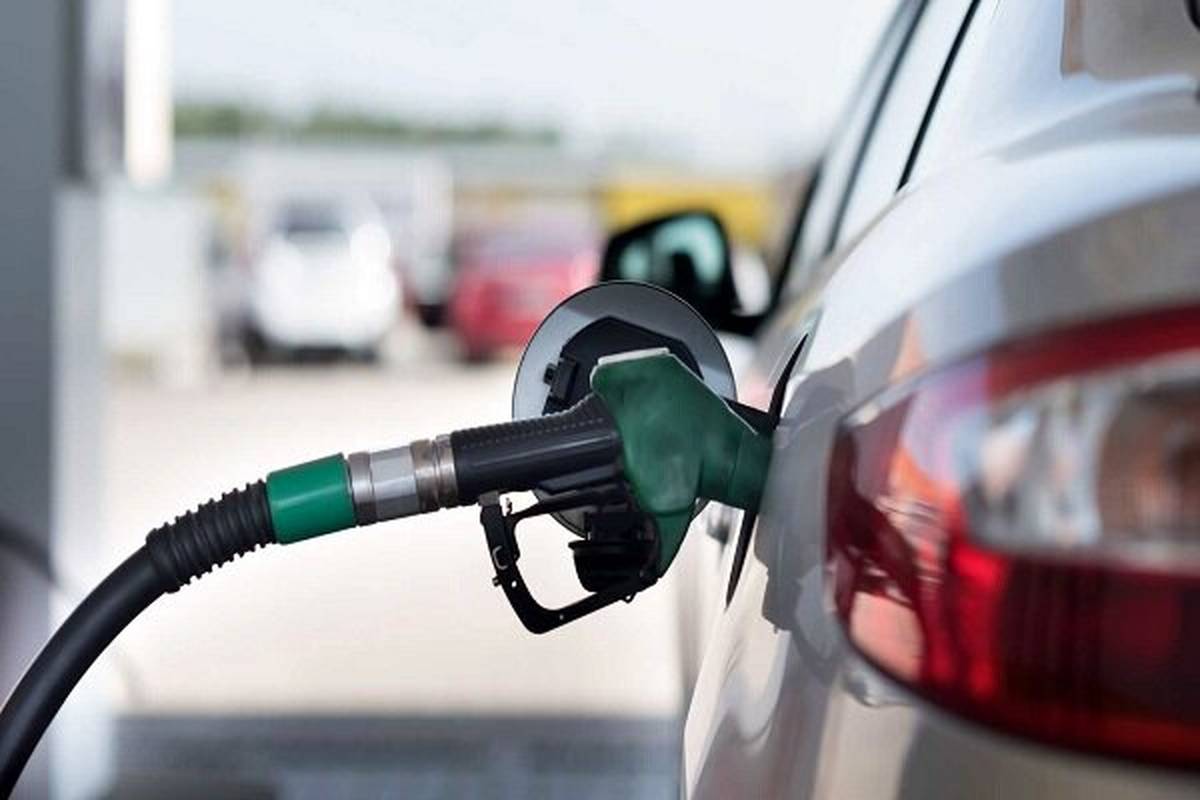 افزایش احتمالی قیمت سوخت