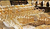 قیمت سکه و قیمت طلا امروز پنجشنبه ۱۰ آذر ۱۴۰۱ + جدول