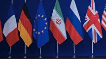 رابرت مالی: مذاکرات برجام به خاطر شروط مکرر ایران دچار وقفه شده