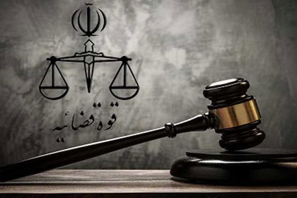واکنش دادستان زاهدان به حکم اعدام دو نوجوان