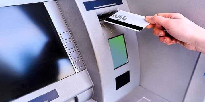 یارانه‌بگیران فاقد کارت بانکی شناسایی می‌شوند