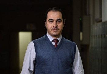 فیلم/ گزارش صداوسیما از ماجرای حسین رونقی