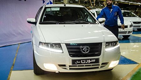 بدعهدی ایران خودرو در تحویل محصولات