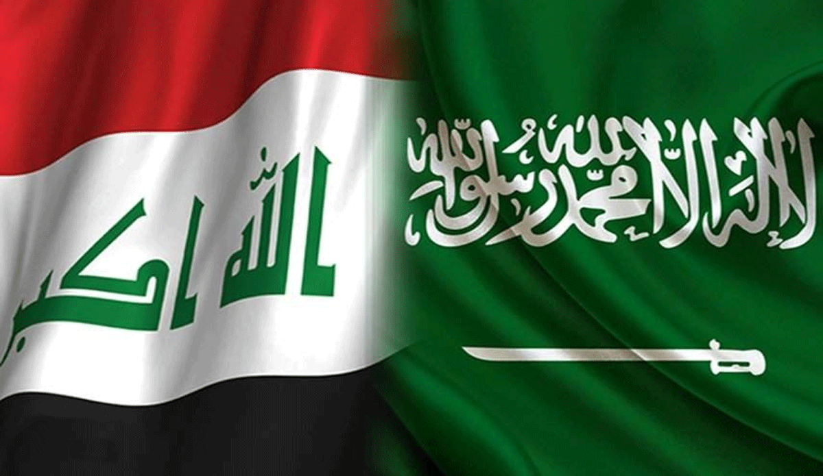 نگاهی به برنامه های عراق برای غلبه بر سلطه نفتی عربستان