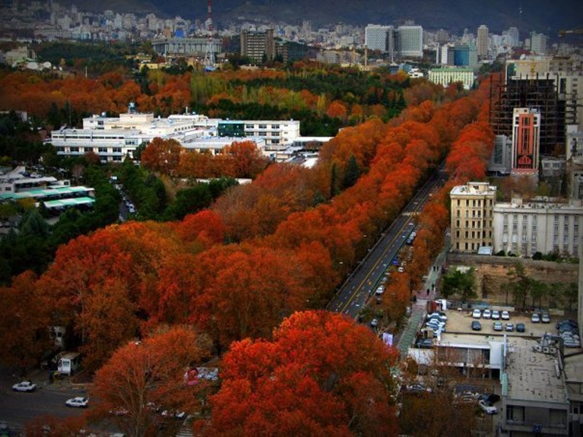 کاهش سرعت رشد قیمت اجاره مسکن در کل کشور