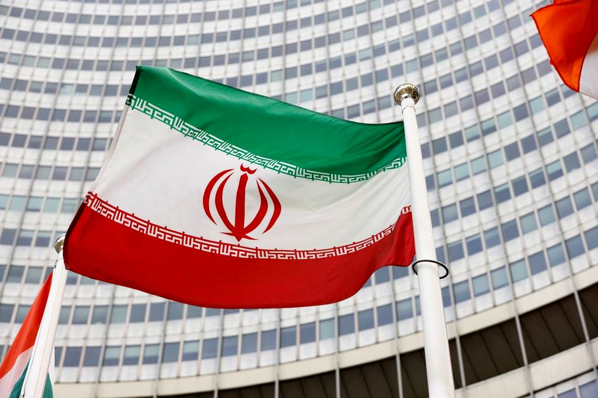 قطعنامه دیگری علیه ایران صادر شد