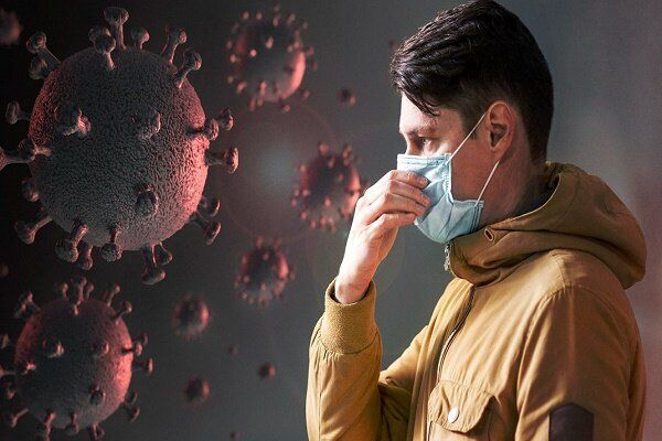 هشدار وزارت بهداشت در خصوص خطر شیوع آنفلوآنزا