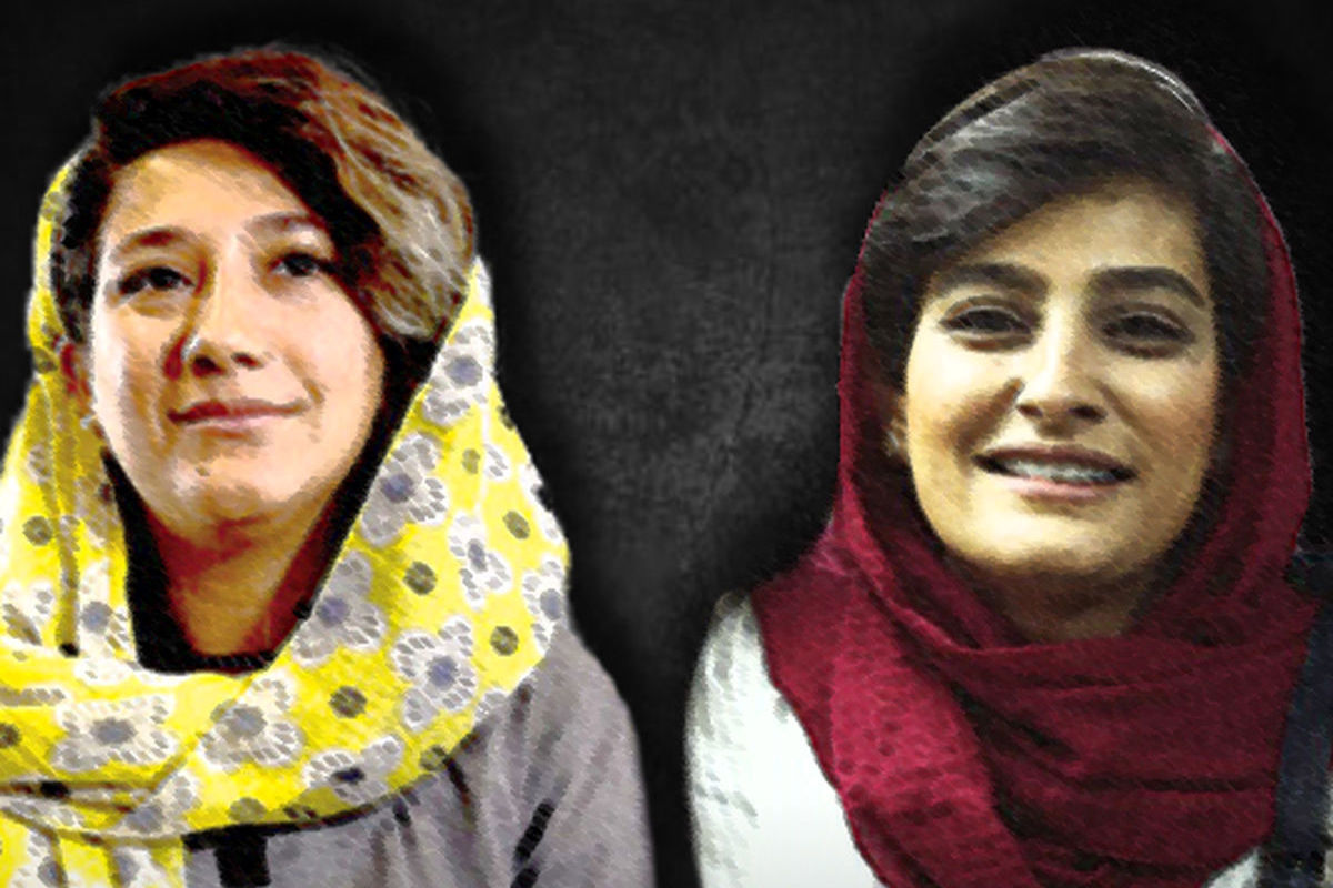 اسامی روزنامه‌نگاران بازداشتی
