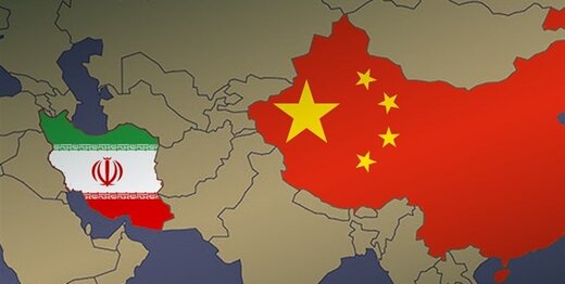 طعنه روزنامه هنگ‌کنگی به ایران