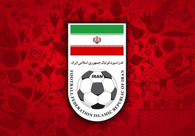 شکایت ایران از فدراسیون فوتبال آمریکا