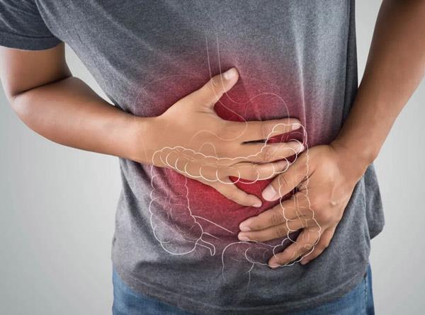 درمان فوری یبوست درمان فوری یبوست