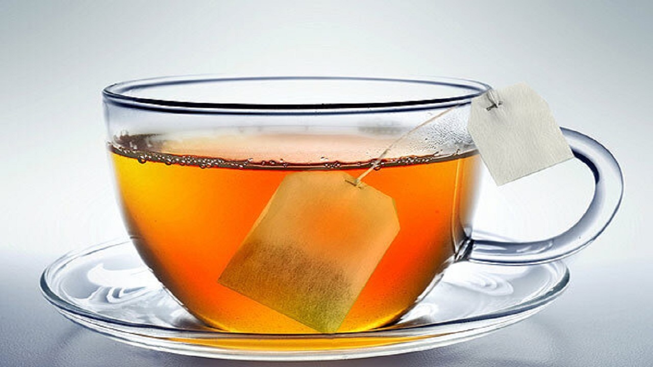 آخرین قیمت انواع چای کیسه‌ای در بازار