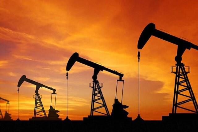 قدرت ایران در بازار نفت