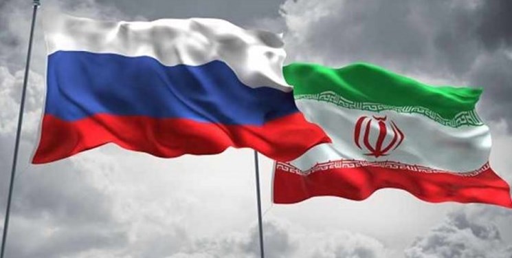 ماجرای امتیاز تازه روسیه به ایران