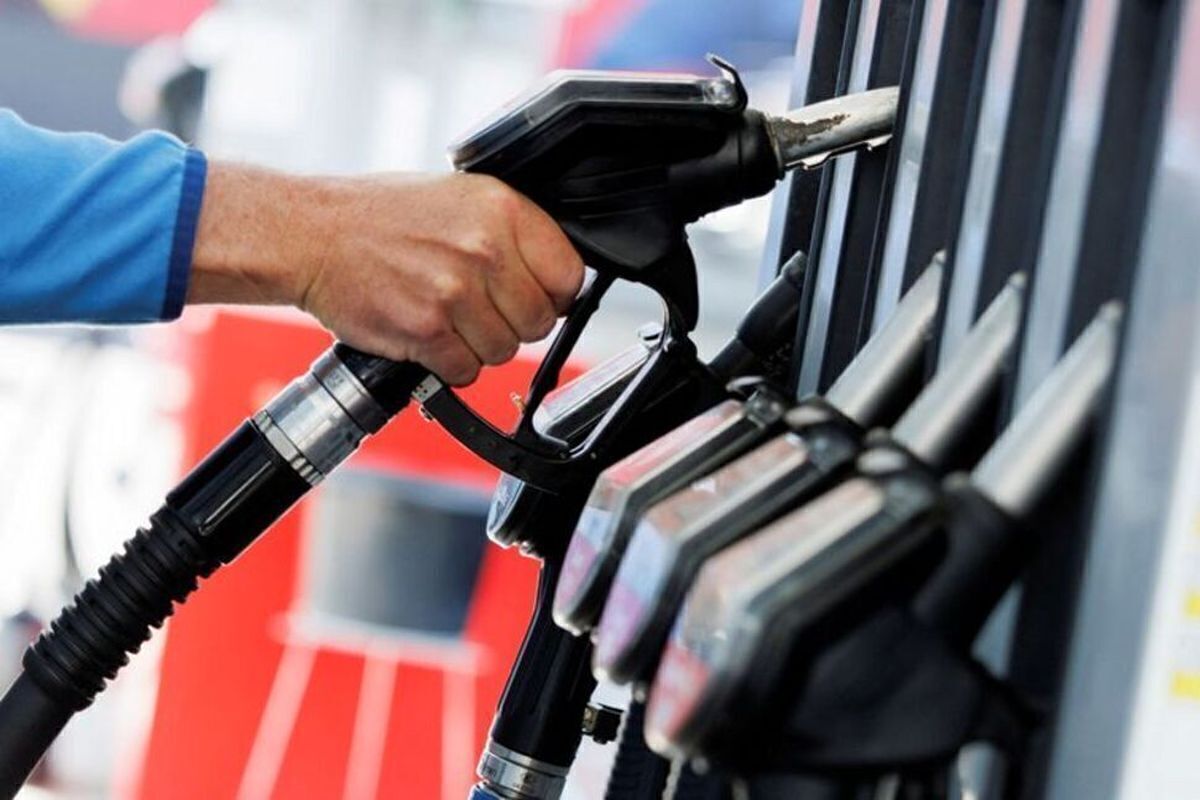نقشه‌های تازه دولت و مجلس برای سهمیه بندی بنزین