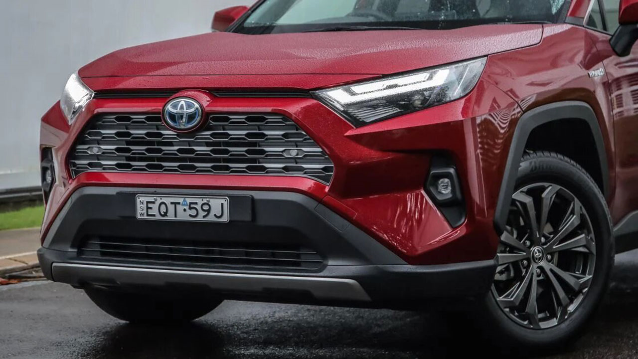 نکات خرید لوازم یدکی تویوتا{خرید لوازم یدکی toyota در تهران}