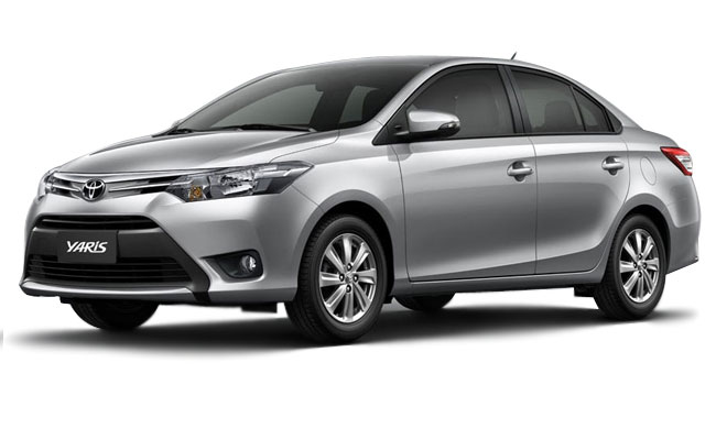 نکات خرید لوازم یدکی تویوتا{خرید لوازم یدکی toyota در تهران}