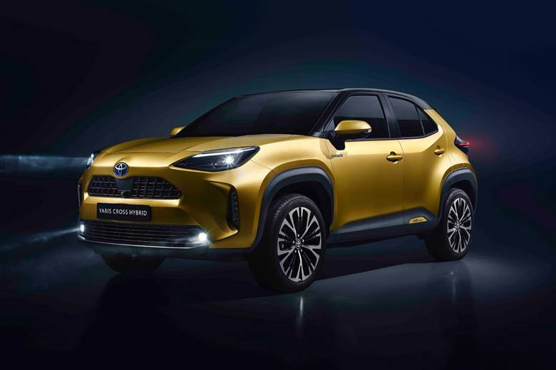 نکات خرید لوازم یدکی تویوتا{خرید لوازم یدکی toyota در تهران}