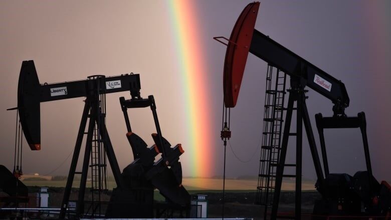 قیمت نفت باز هم صعود کرد
