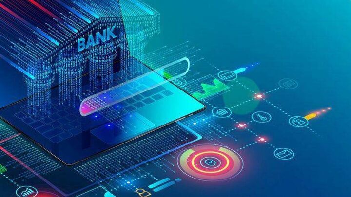 چالش های بانکداری دیجیتال