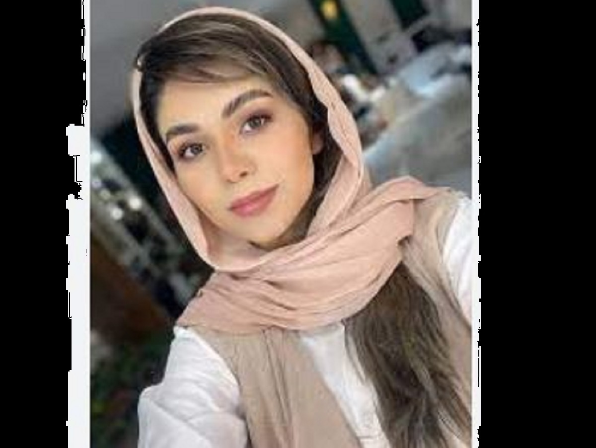 جزییات حکم دختری که به خاطر حجاب شلاق خورد