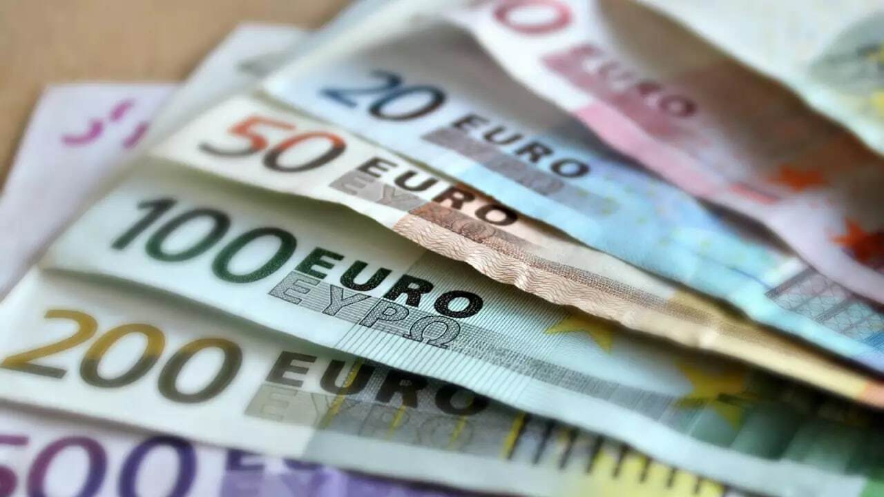 ۲۵ سالگی یورو؛ ارز واحد چگونه اروپا را تغییر داد؟