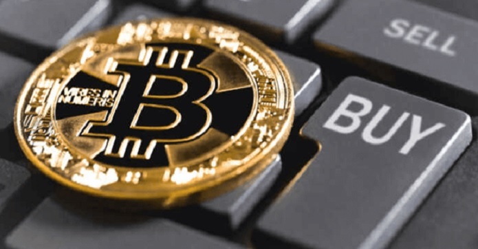 قدرت نقدشوندگی در صرافی خرید و فروش ارز دیجیتال بیت ایمن