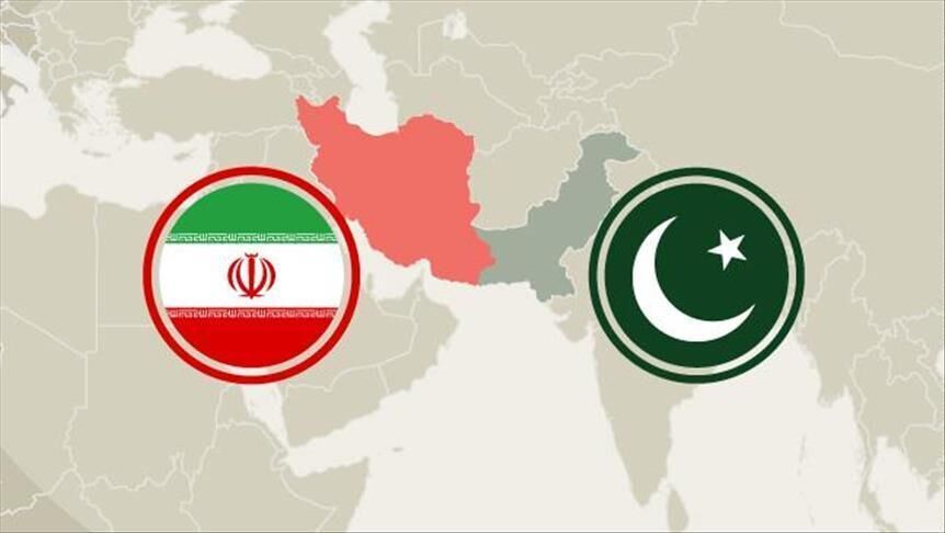 مقایسه‌ای بین قدرت نظامی ایران و پاکستان