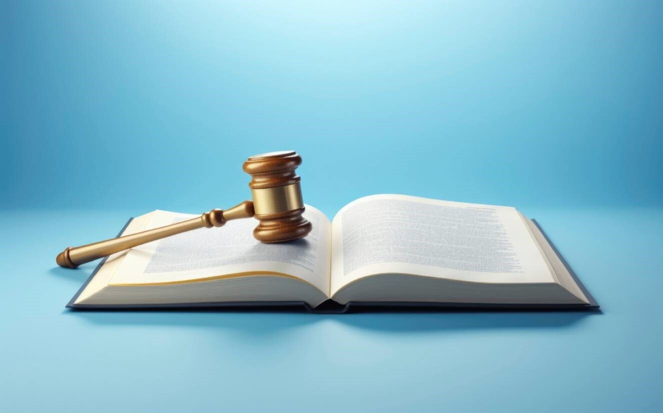 5 ویژگی مهم در انتخاب بهترین وکیل را بدانید! ⚖️【شرح کامل】