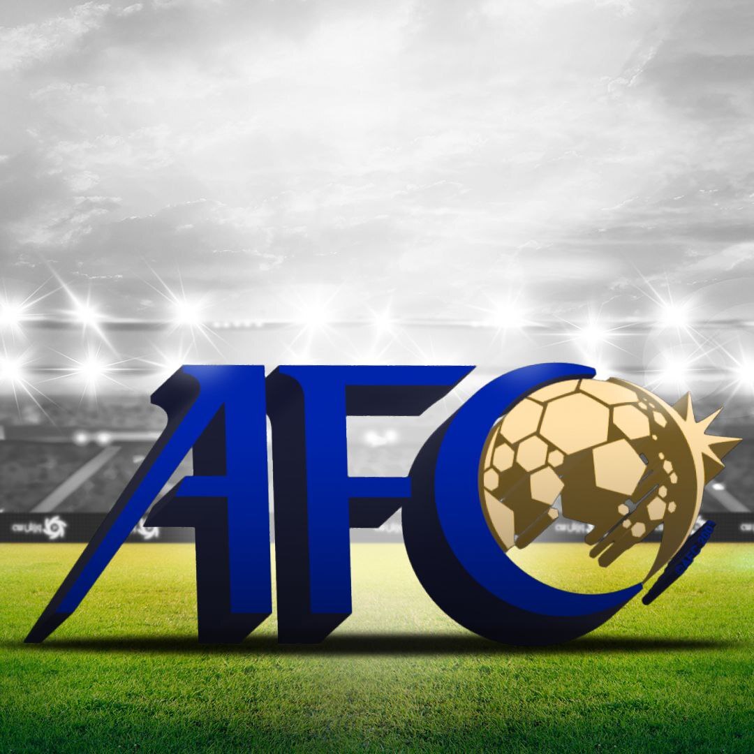 بیانیه رسمی AFC در خصوص اعتراضات عراقی‌ها به فغانی