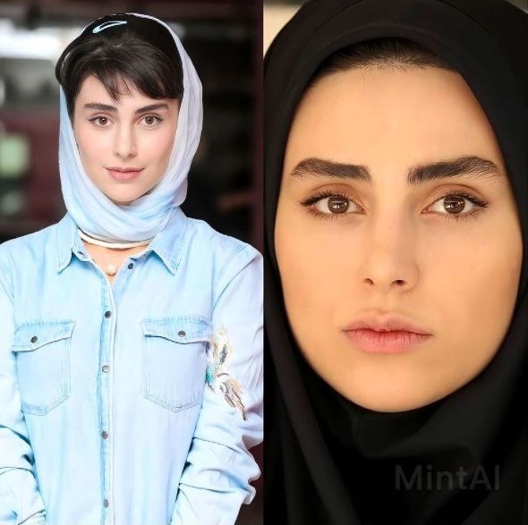 لاله مرزبان