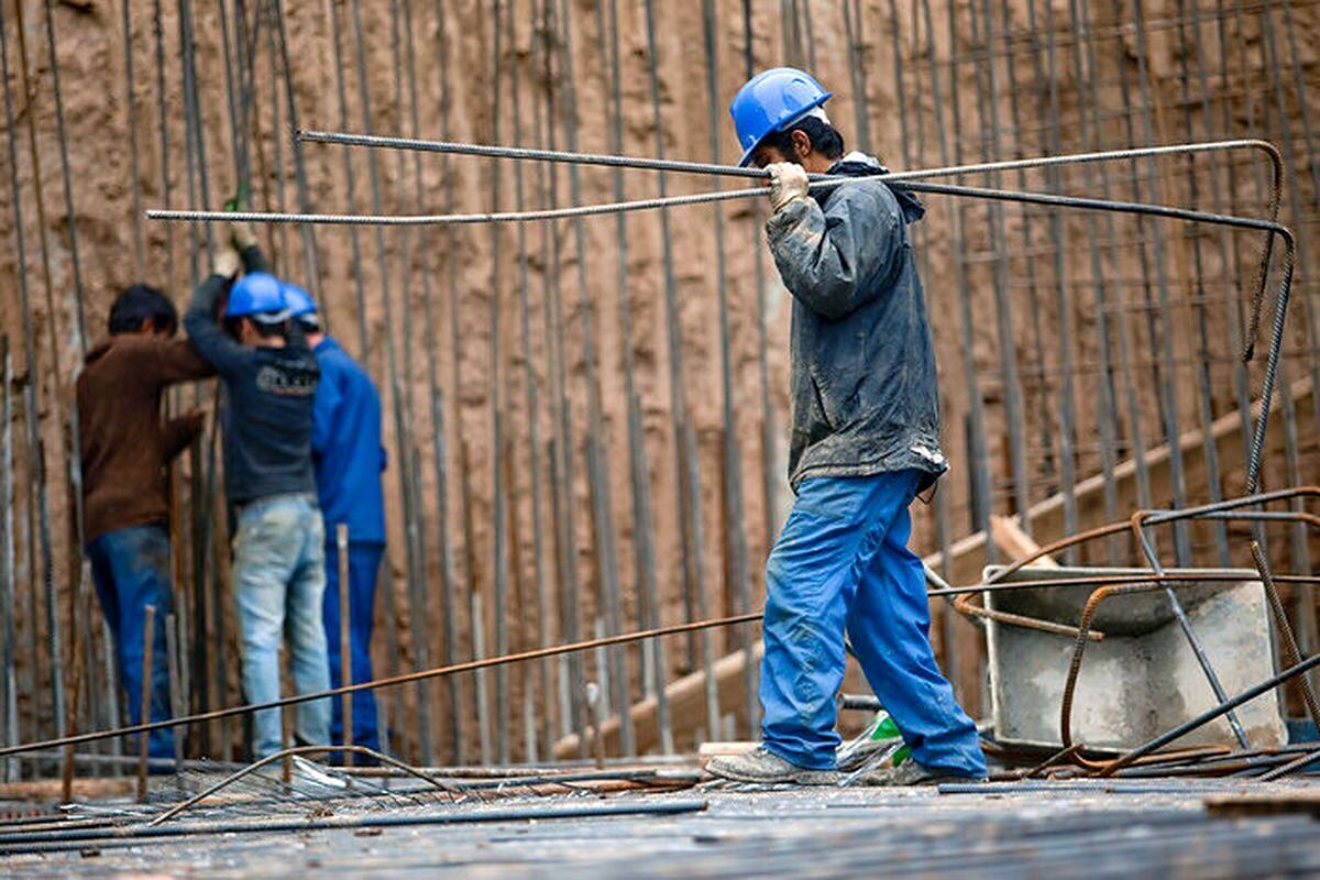 رواج قرارداد‌های کوتاه مدت و درد سر‌های کارگران