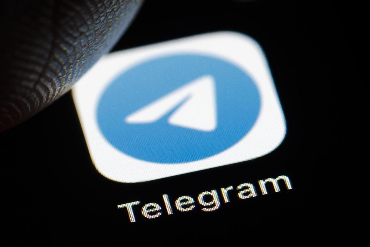 به‌روزرسانی جدید تلگرام با قابلیت‌های کاربردی