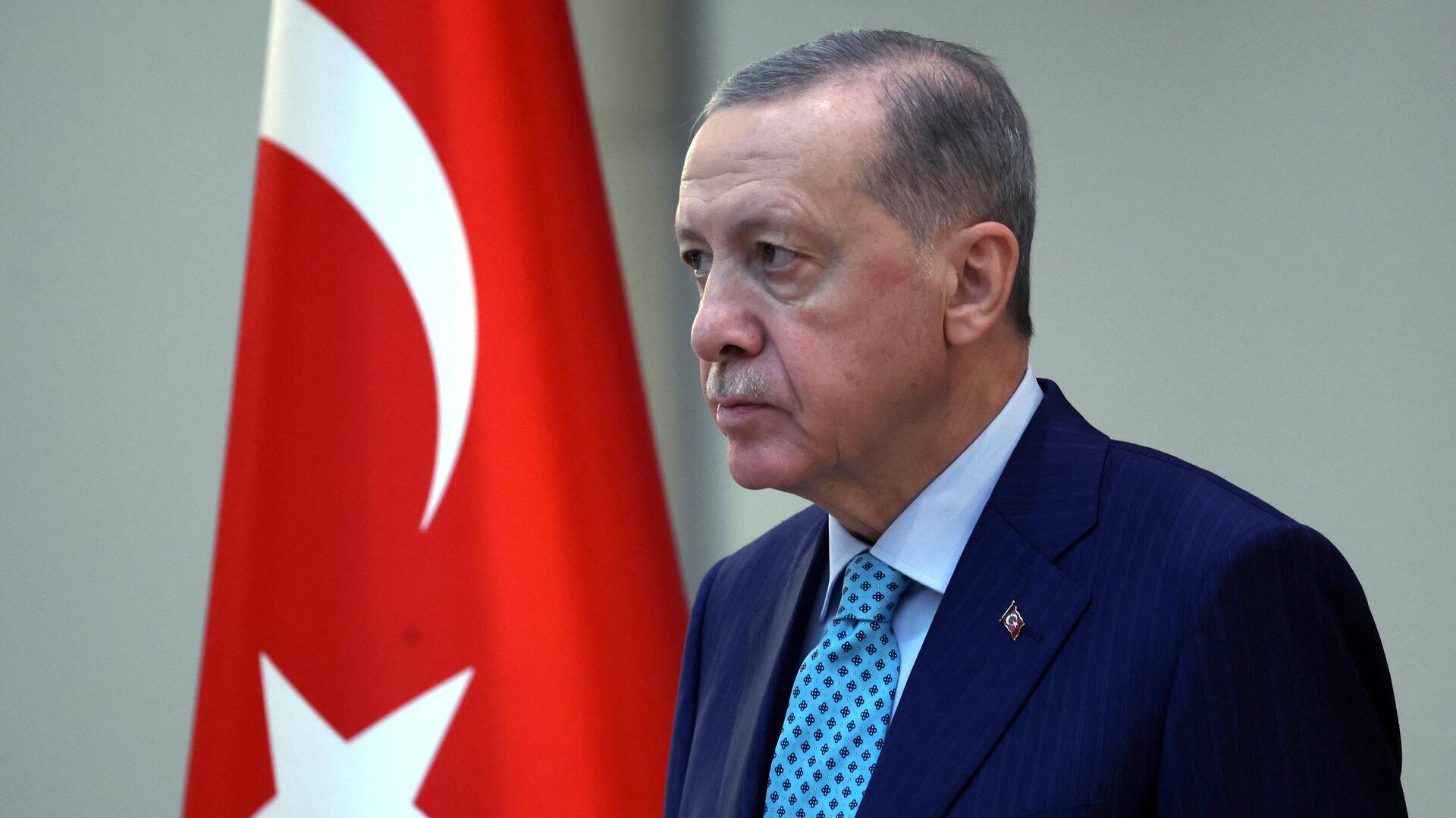 اردوغان به دنبال این جنگنده‌های اروپایی است + عکس