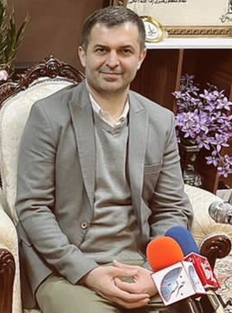 بررسی نظام ارزی در ایران قبل و بعد از پیروزی انقلاب اسلامی