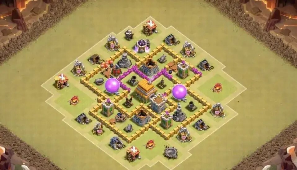 آخرین لول کلش چند است؟ [پاسخ داده شد!]