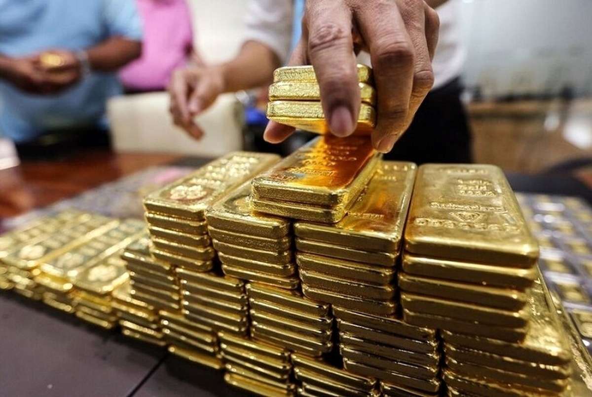 مهمترین چالش‌های بخشنامه واردات طلا