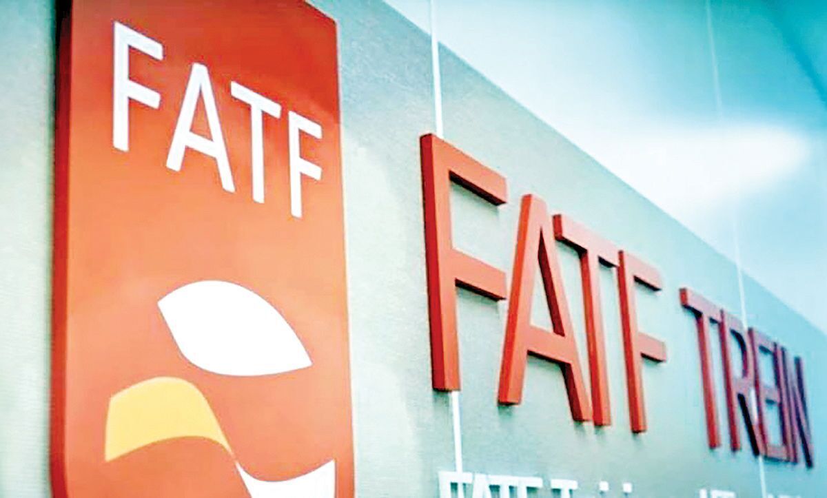 تصمیم جدید FATF چه تأثیری دارد؟