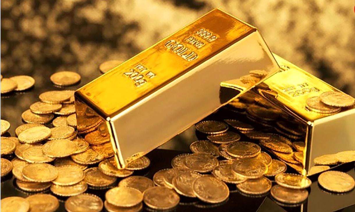 پیش‌بینی مهم اقتصاددانان از قیمت آتی طلا