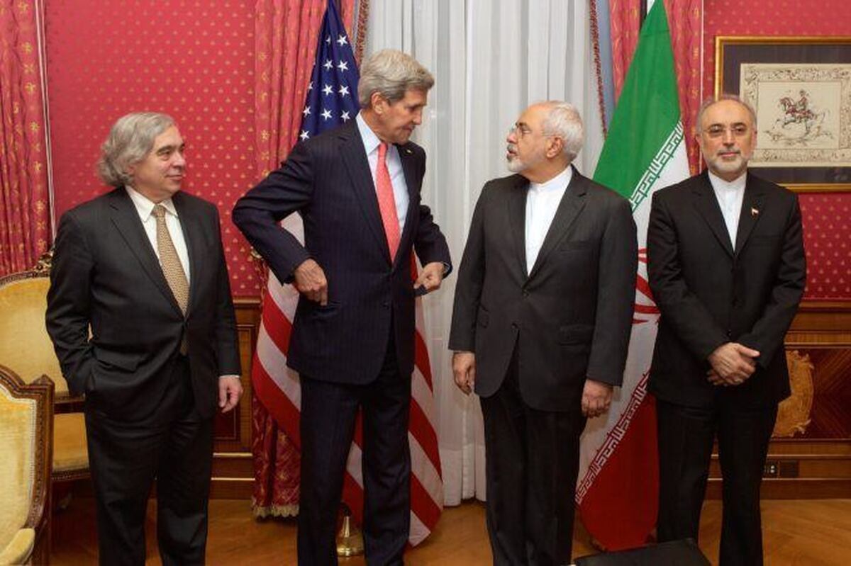 راهکار‌ پیش روی آمریکا در قبال ایران؛ بازی با کارت دیپلماتیک یا ایجاد یک اتحاد عربی علیه ایران؟
