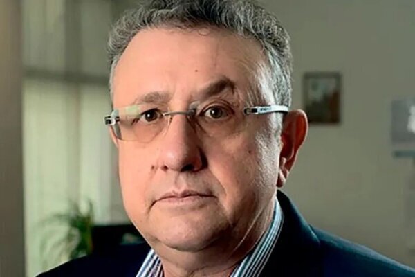 مرگ مشکوک ناوالنی در زندان پوتین