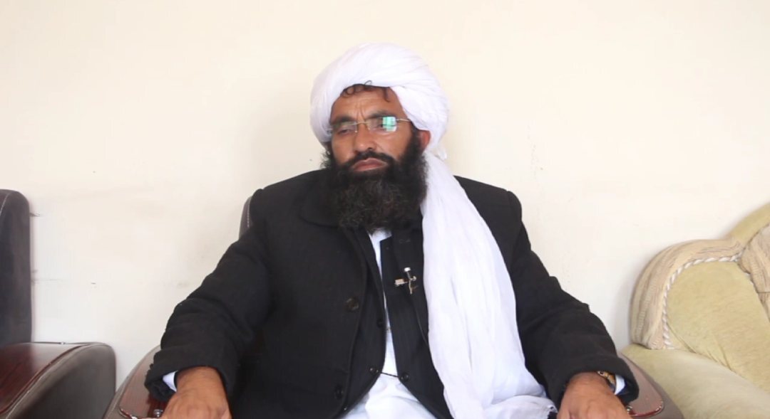 دستور تازه طالبان درباره ریش و موی سر مردان